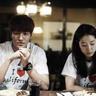slot88ku online mengatakan bahwa (Lee) Jong-beom dan (Lee) Sang-hoon sering membicarakan satu sama lain saat makan